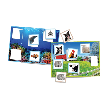 media/mkp/73dd6e56caf54053881a57f1e0234e3d