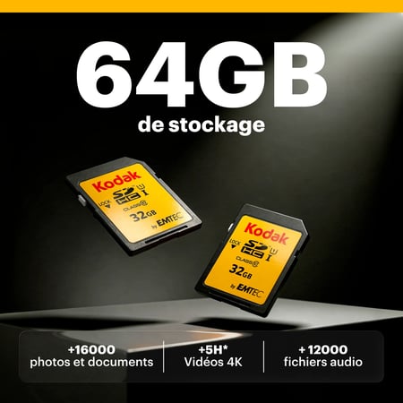 media/mkp/73e1a995fd9244ccb641c1ed0e6d66b3