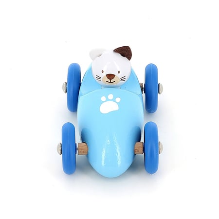 media/mkp/73e27c35435f4f8686952e872bf092c3