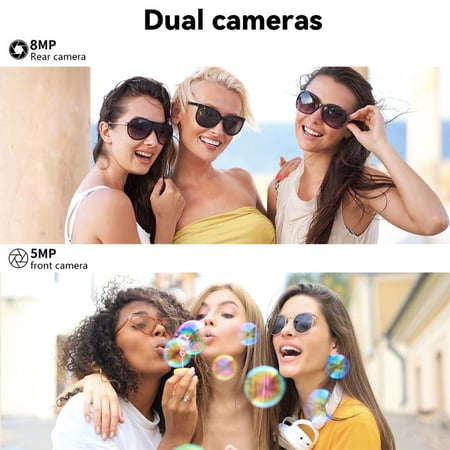 media/mkp/73e568762cb7480d8418434c22257fb0
