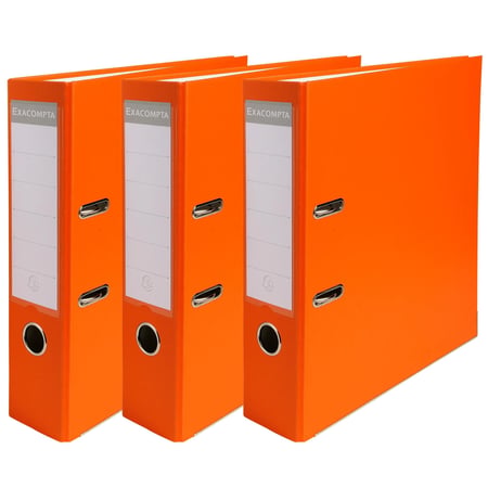 media/mkp/73eaa0a927df4ffeac48ba6d2cea19c1