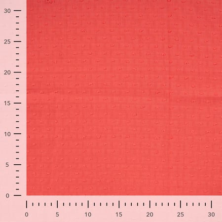 media/mkp/73f1c2b02c8d4258a1e00231b7248ae0