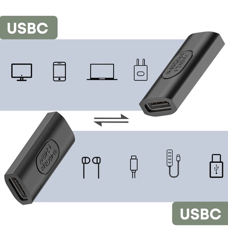 media/mkp/73f5a25bd24847dd90f6fb93f7fc133c