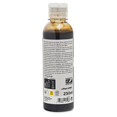 media/mkp/73fbc988bfa84bc5b30ccce6d6d27c40