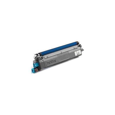 media/mkp/740b881fa94b4d8687d4aa917ca5c7af