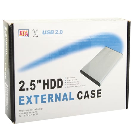 media/mkp/741349bc14bf424f9118f5ec6162fe62