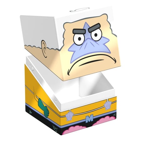 media/mkp/742383f1784a4f6a84a21c19b1ef6eaf