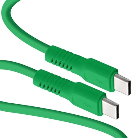 media/mkp/7431ab7eb9484bcfb607293d97035ff5