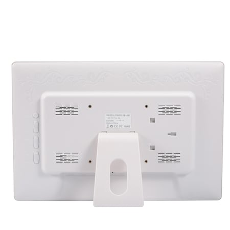 media/mkp/7435d101e6cd41dbb3dd4ee16a1f28c0