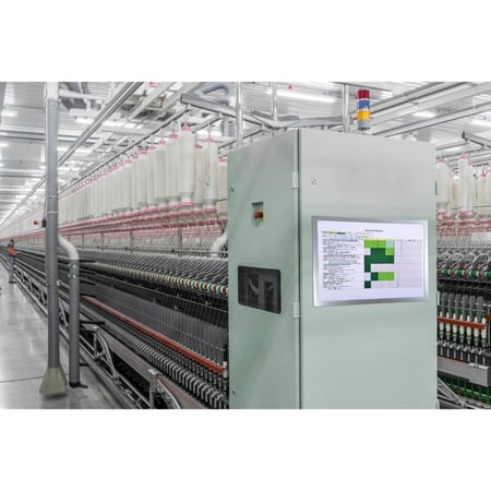 media/mkp/7436d20cb5de4efb942c382cdd8b1280