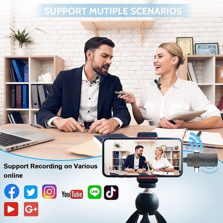 media/mkp/7438e1c13994490487b96aaaf4c6abb4