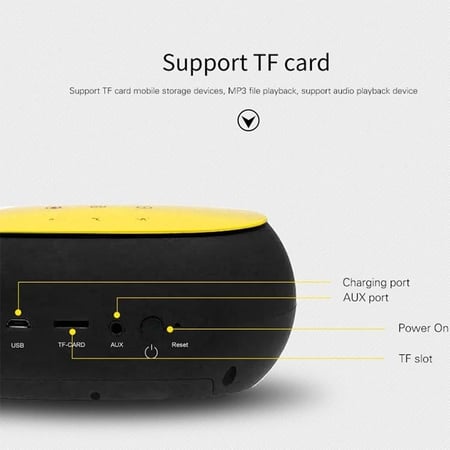 media/mkp/743b684382cc4bb19a73931763a4a014