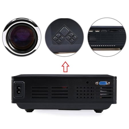 media/mkp/743db0610d8b4d53970fc2aad2c348bd