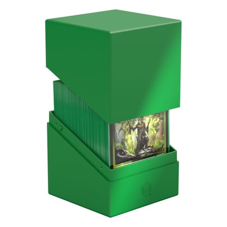 media/mkp/7444e236e0c64fad8bdfe0f4ebc254b5