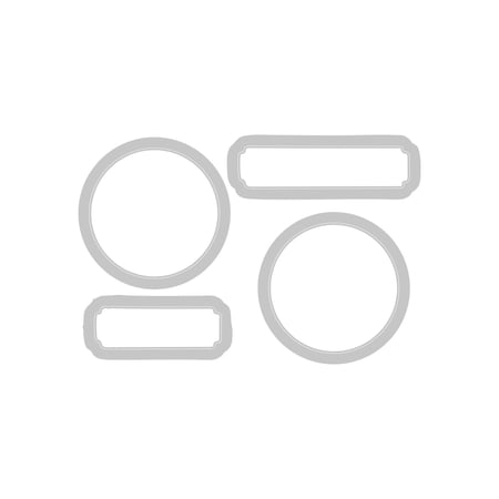 media/mkp/744c3c38ee434c639adffec379047b46