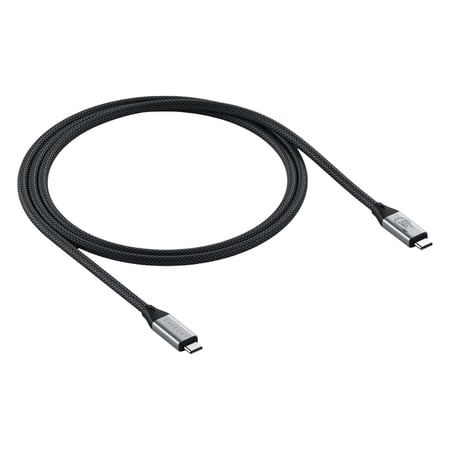 media/mkp/744dccab87ef4e10b284a5f7b2cda393
