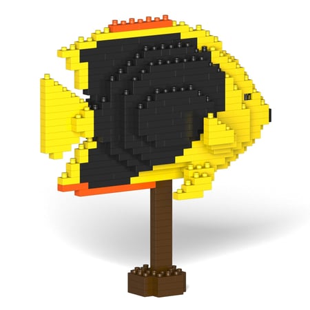 media/mkp/7455c958c9ee4238abf792e132b3160d