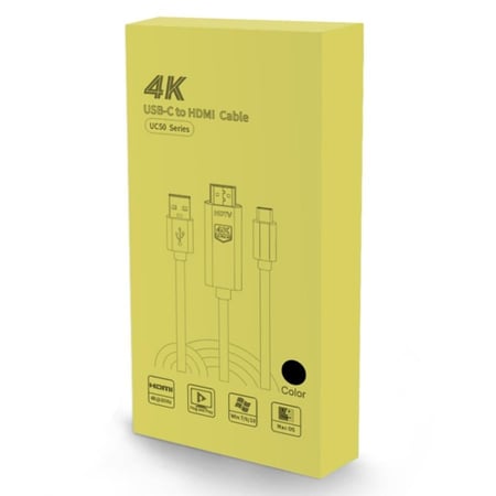 media/mkp/745c7acaa5e44dcc83a722646cd82b77_8b685
