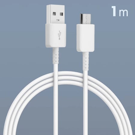 media/mkp/746055eb2d5143118a7cf9e16ef43a2a