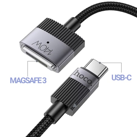 media/mkp/7468fffd8bd641b98d5ba935be5b17f6
