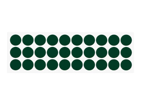 media/mkp/7470bf205080439a8d813c83a1ae17c9