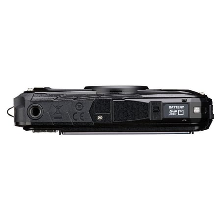 media/mkp/74777705ef1241dd8df01890d3cf3f2f
