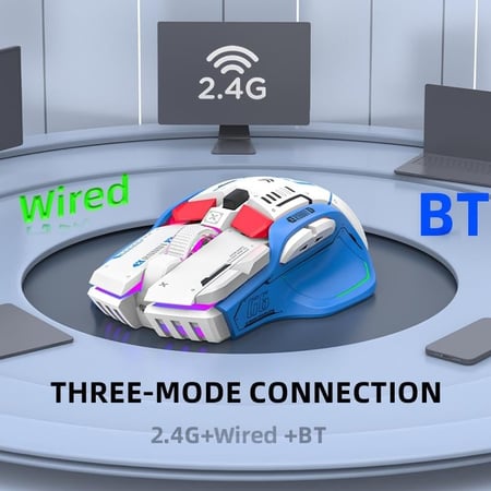 media/mkp/747a3cd5fda44cfb84a0db87a85d27af_93c66