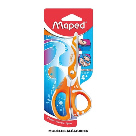 media/mkp/747e586168ea46c091057107aeb79727