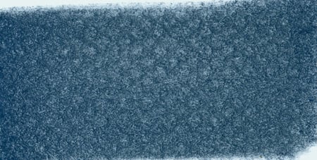 media/mkp/7482be8f967e45428cb0bd7413b132b5