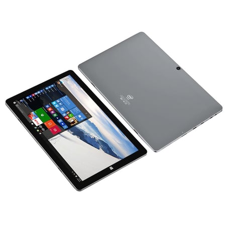 media/mkp/7490dbf190c0418b8d37ad688bfde170