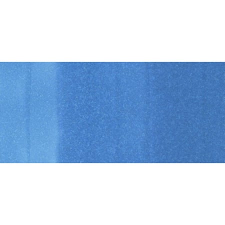 media/mkp/7499fc2ee00a4e1b9f3a90eff9c11ec7