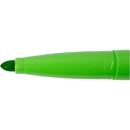 media/mkp/749aa4e188fd43eaafcf76d930d590d5