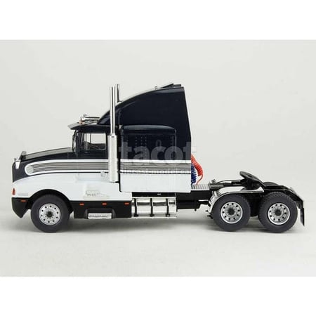 media/mkp/749d9af116ab4c58bd0ab14006f113c2