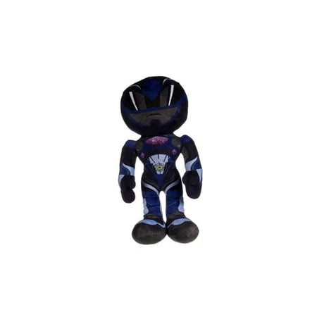 Peluche Power Rangers - 50 cm