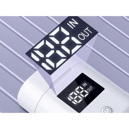 media/mkp/749ffebebc0041d2a9ac5a739c7b3321