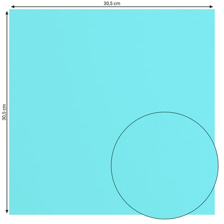 media/mkp/74a008606ff640d0a0bed8050de2104c