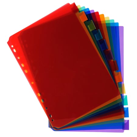 media/mkp/74b07ba968c64bcd8238d46597e89a5e