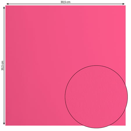 media/mkp/74b2948bba3041a5a092e089ec817be0