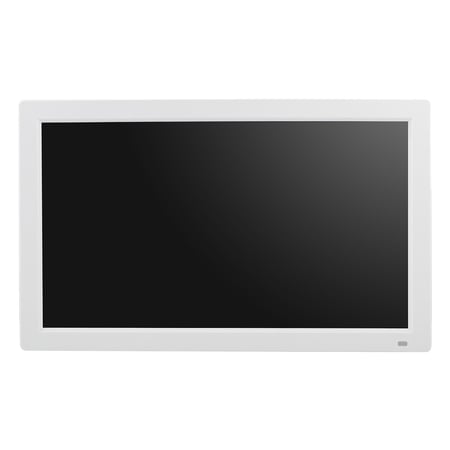 media/mkp/74b86e7213e44c87983d6f17e2250229_07bac