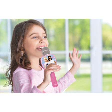 media/mkp/74c09cff28c14acaa118bec6b5f01034