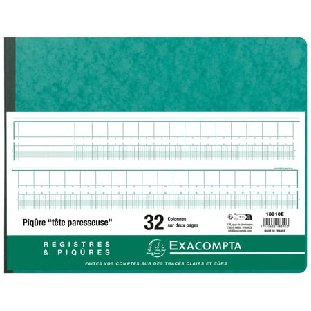 media/mkp/74c73a275adf4207a0229701241ecabf