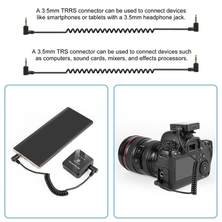 media/mkp/74cc082c990047d8b4e40099b101774b_a9a21