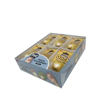 media/mkp/74cd9516f3e14a1a8cc3e8671bbc3067