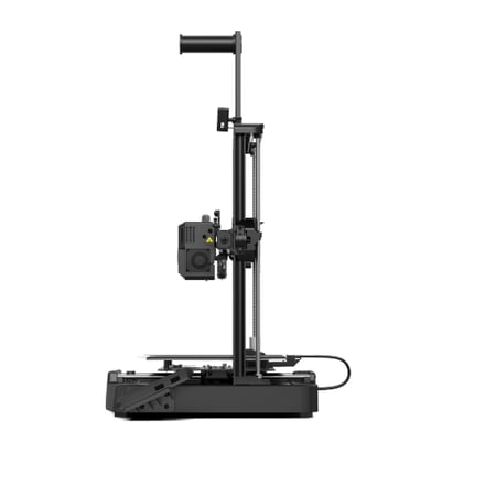 media/mkp/74d43da178aa49dcadf7a072c7e42578