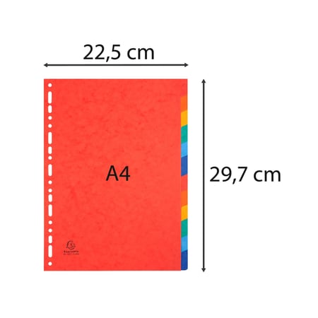 media/mkp/74d6d95bafe3459f8cd520b1305f0476