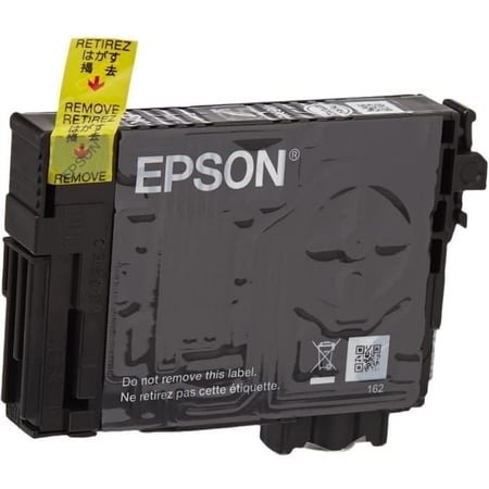 media/mkp/74de1f79c720431283c316b50e60af6e