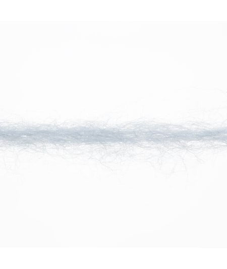 media/mkp/74e4280f1a824f069aa3c9b0131363fa