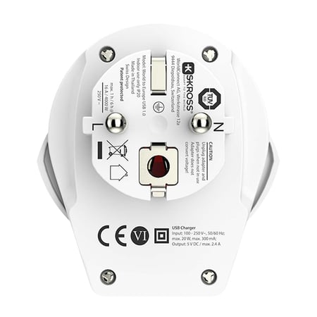 media/mkp/74ed1f49b506401a9afa59c159cfd145