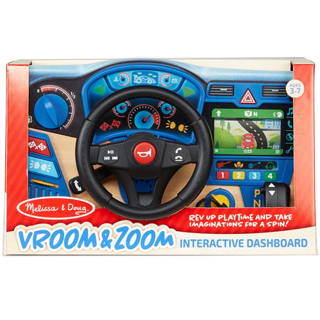 media/mkp/74ef9f4e00124cd28d2fe87d047652bc