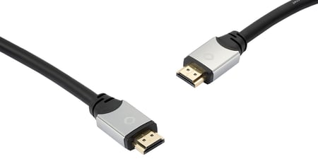 media/mkp/74f2ac4a3dcf442f89b839f3511e881f